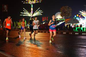 BIB: 44555, 22437
                            <button type="button" onclick="openModal(16186589)" class="btn btn-primary btn-sm float-right btn-popup" data-toggle="modal" data-target=".modal-high-quality">
                        <i class="fas fa-shopping-cart"></i> Add to Cart
                    </button>
                                            <button type="button" onclick="isThisMe(16186589, true)" class="btn btn-success btn-sm float-right btn-popup btn-isme hidden" data-toggle="tooltip" data-placement="bottom" title="นี่คือรูปของคุณใช่ไหม คลิกที่นี่เพื่อเอาเข้าอัลบั้ม">
                        <i class="fas fa-plus"></i> Add to album
                    </button>
                    <button type="button" onclick="isThisMe(16186589, false)" class="btn btn-warning btn-sm float-right btn-popup btn-isnotme hidden">
                        <i class="fas fa-ban"></i> Remove from album
                    </button>